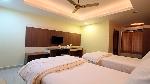 Kandy PLR Hotels